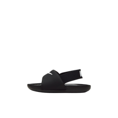 Kawa Slide (TD)
