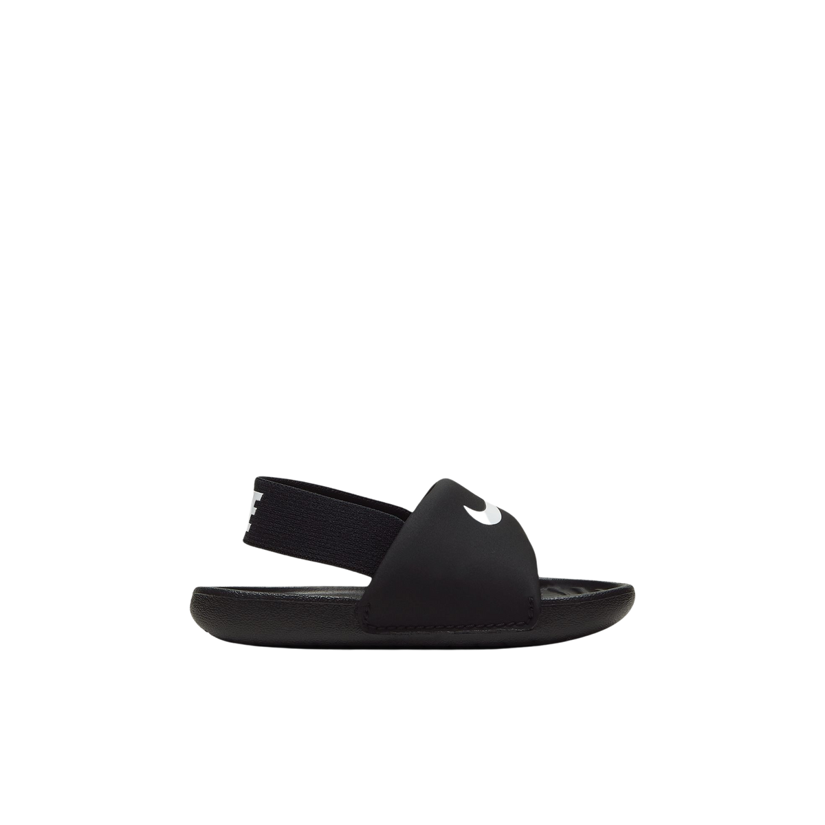 Kawa Slide (TD)