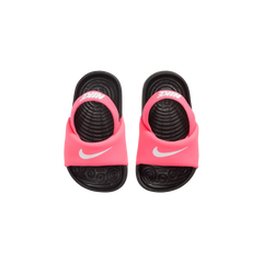 Kawa Slide (TD)