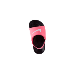 Kawa Slide (TD)