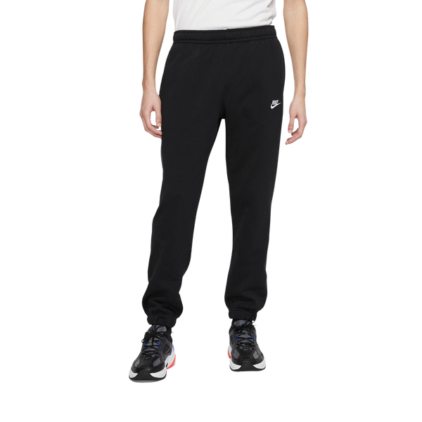 Nsw Club Pant Cf Bb (M)