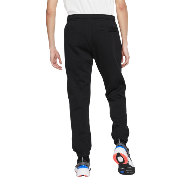 Nsw Club Pant Cf Bb (M)