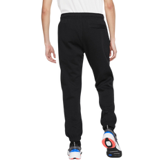 Nsw Club Pant Cf Bb (M)