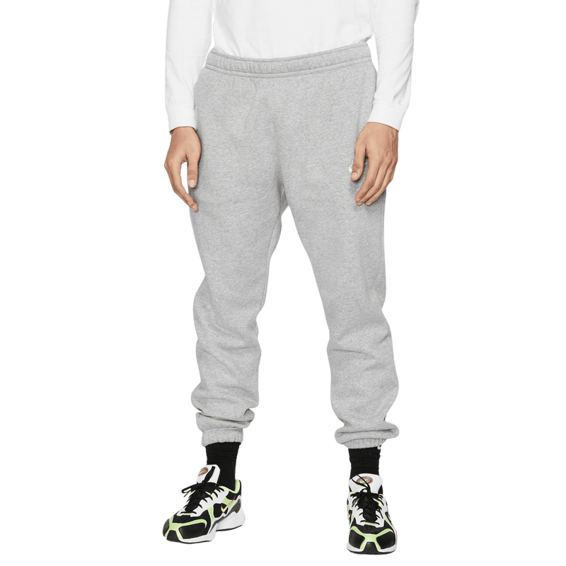 Nike Sportswear Club Cf Bb Pants – Men's