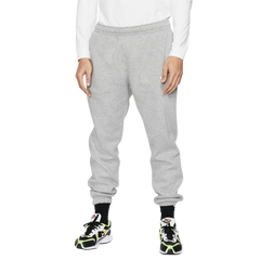Nsw Club Pant Cf Bb (M)
