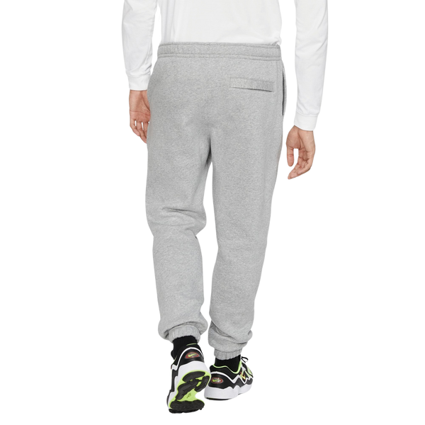 Nsw club pant cf grey hotsell