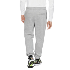Nsw Club Pant Cf Bb (M)