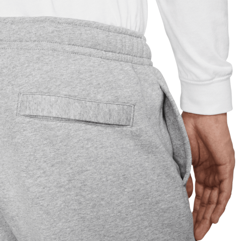 Nike Sportswear Club Cf Bb Pants – Men's