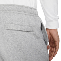 Nsw Club Pant Cf Bb (M)