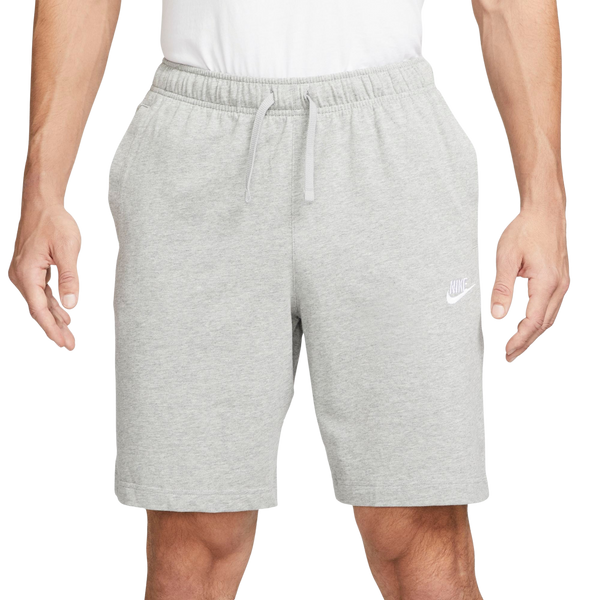 Nsw Club Short Jsy (M)