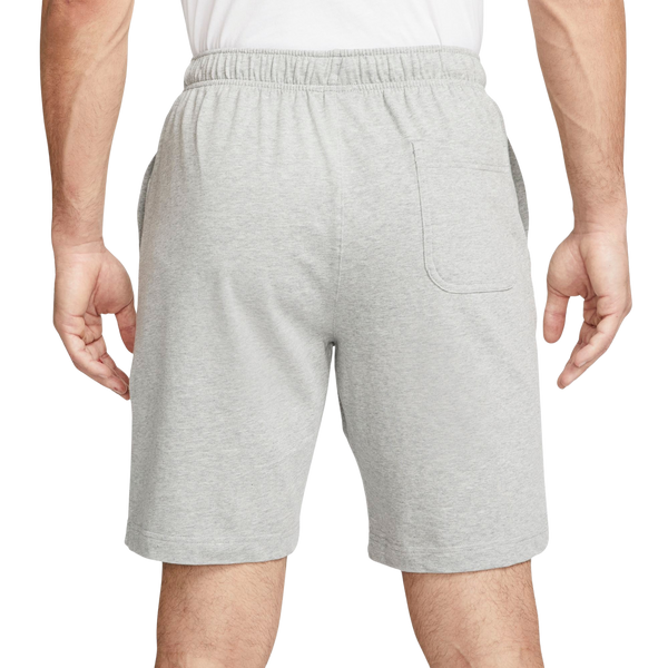 Nsw Club Short Jsy (M)