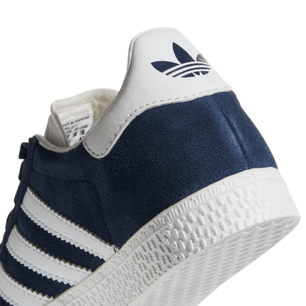 Gazelle C