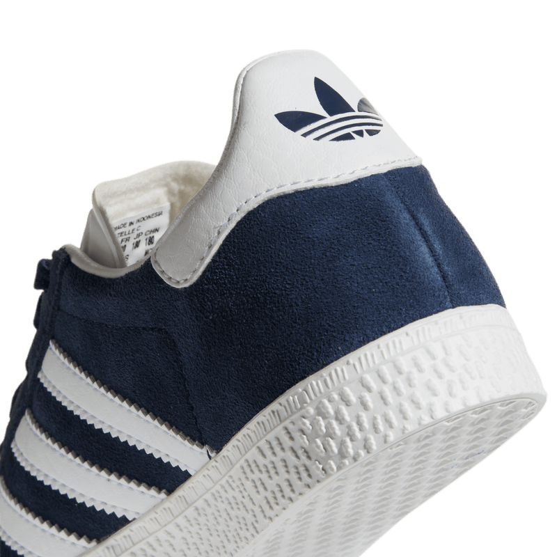 Adidas Gazelle Sneakers – Kids