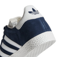 Gazelle C