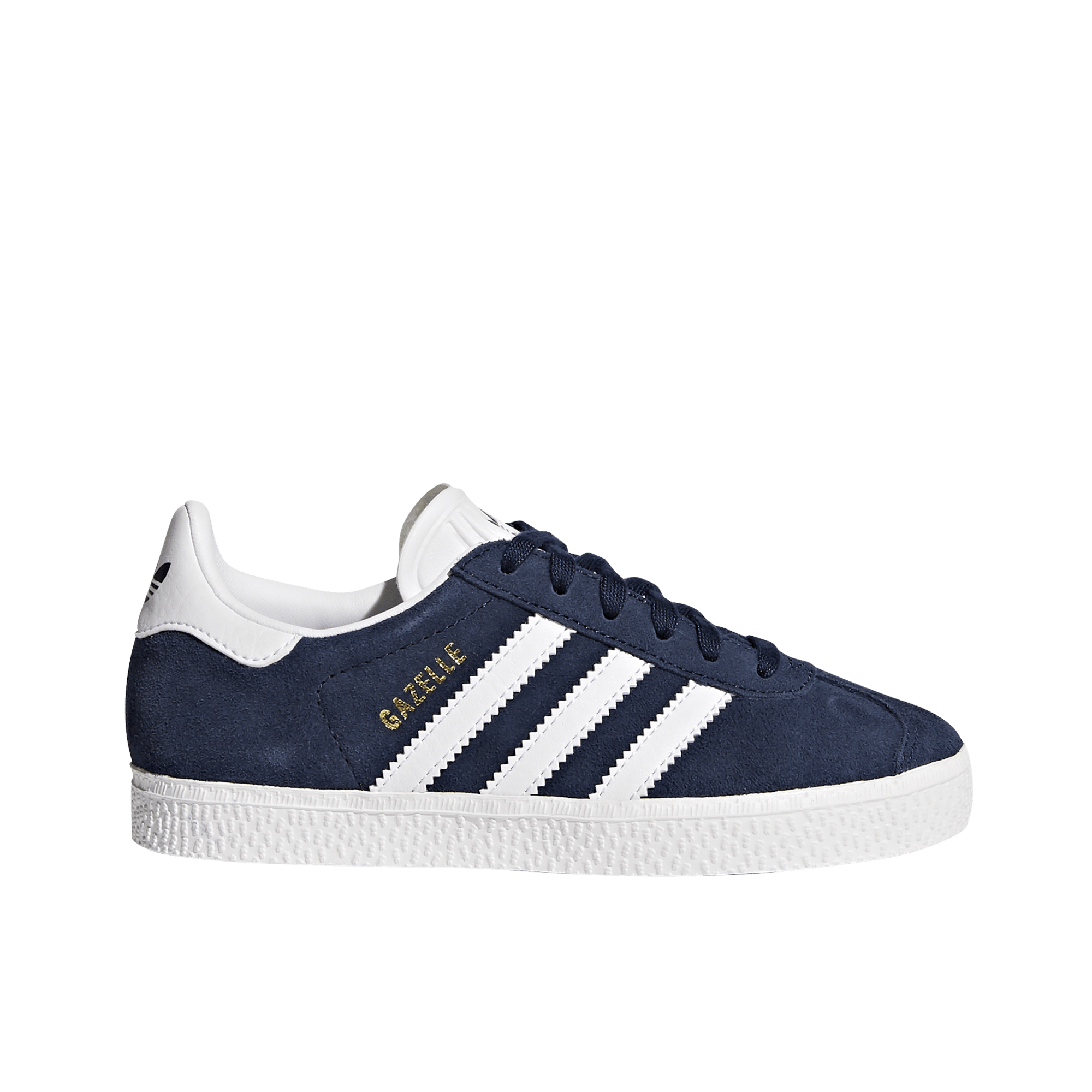 Gazelle C
