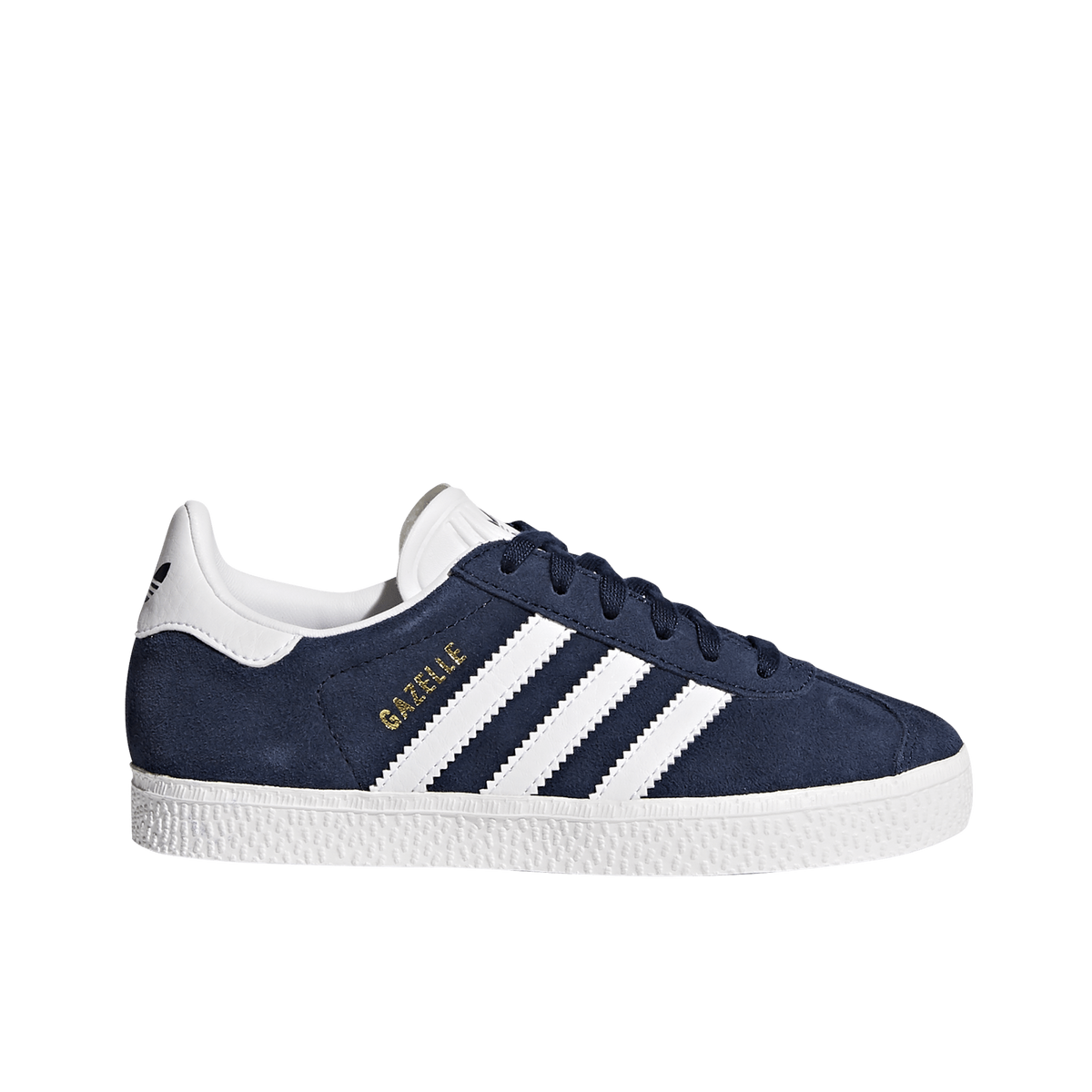 Gazelle C