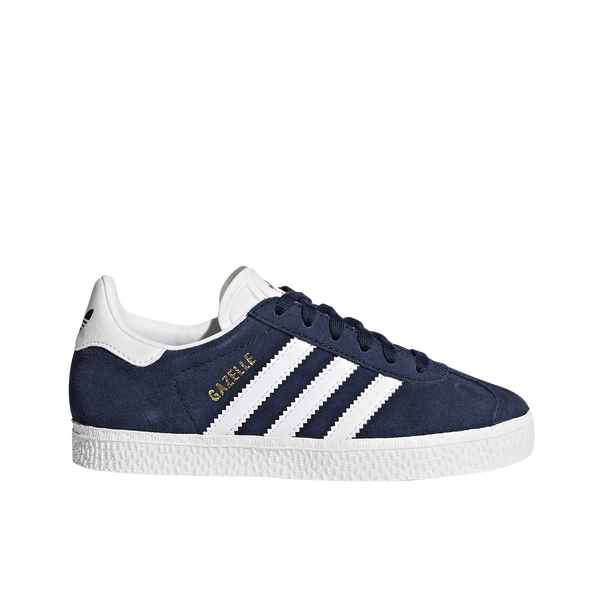 Gazelle C