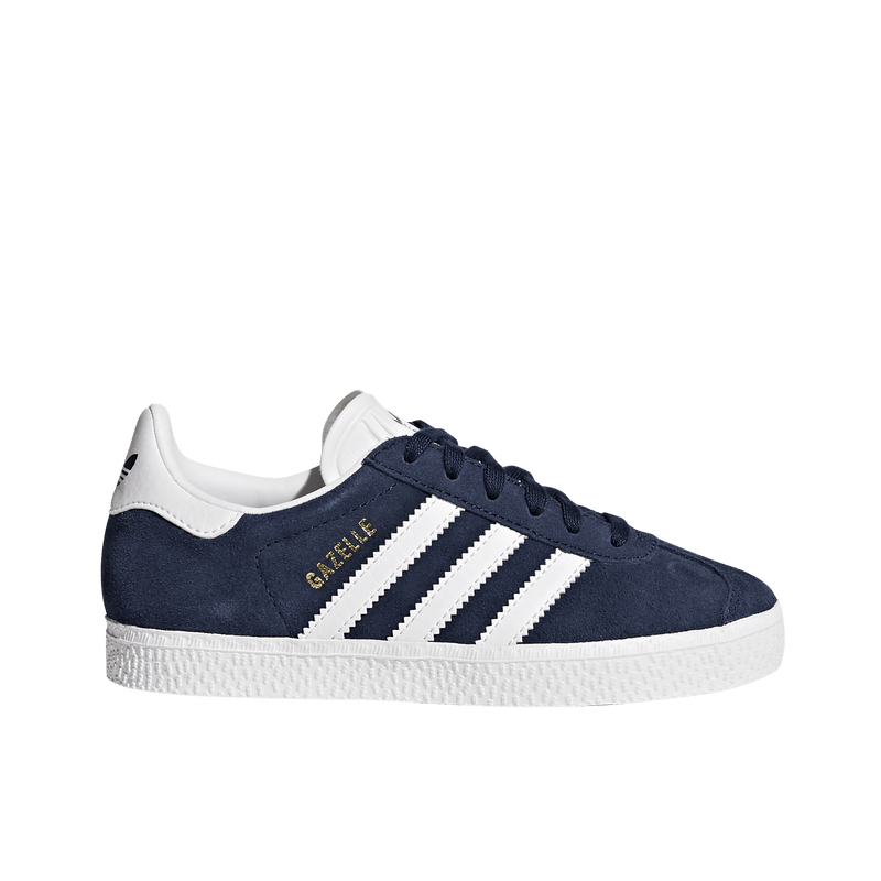 Adidas Gazelle Sneakers – Kids