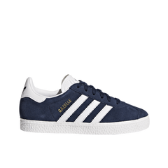 Gazelle C