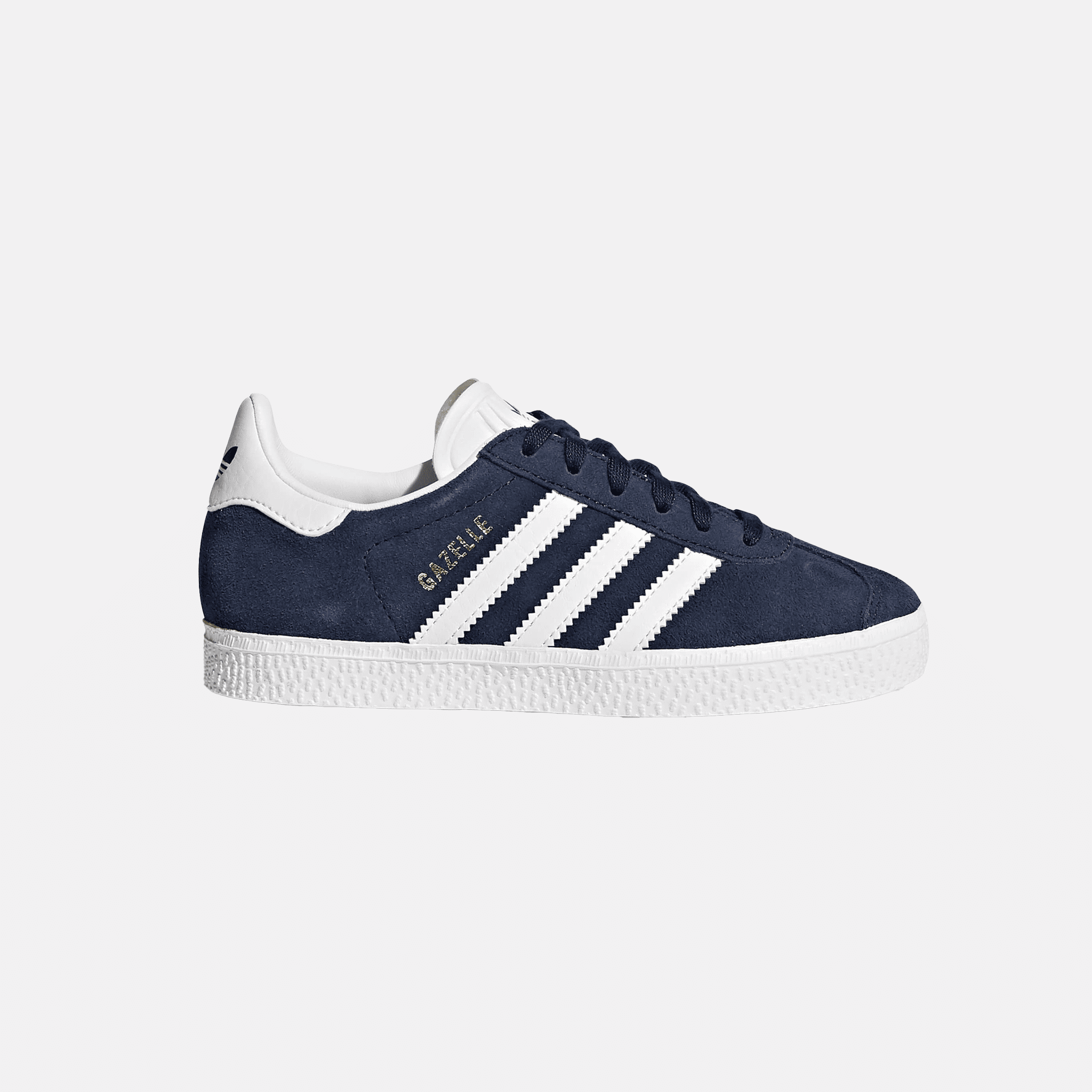 Adidas Gazelle Sneakers – Kids