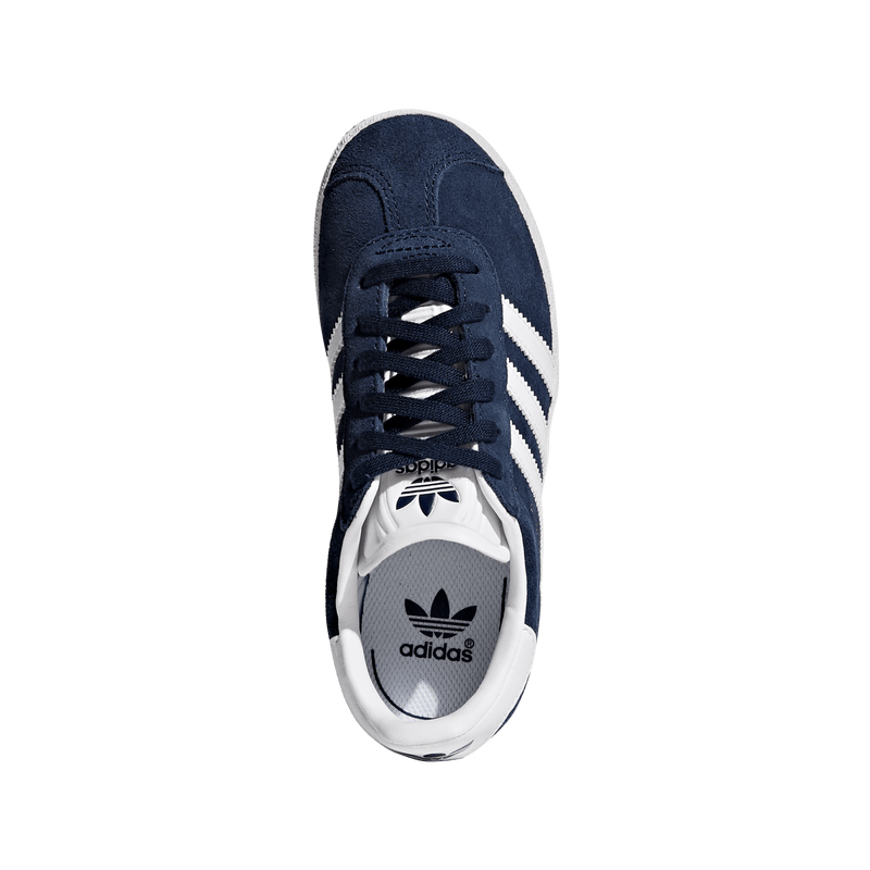 Adidas Gazelle Sneakers – Kids