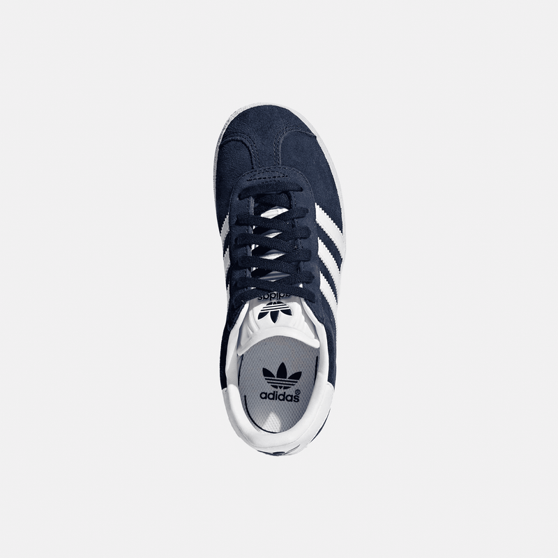 Adidas Gazelle Sneakers – Kids