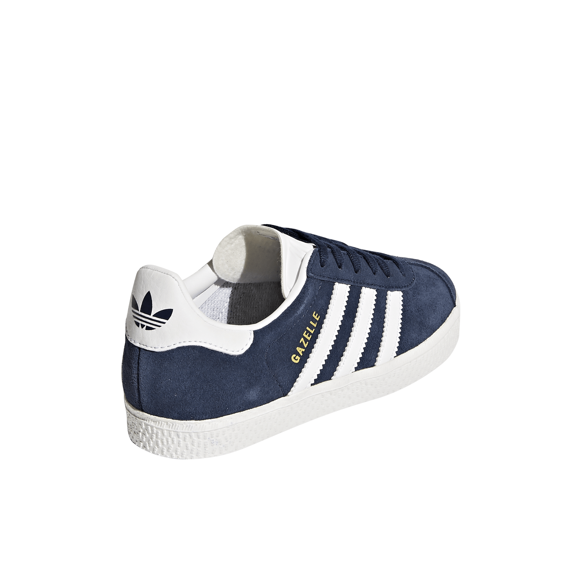 Gazelle C