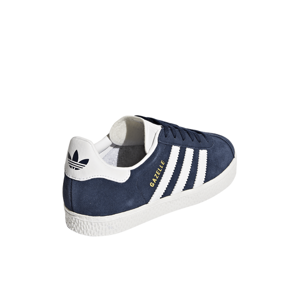 Gazelle C