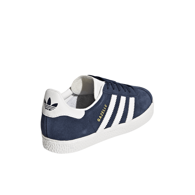 Adidas Gazelle Sneakers – Kids
