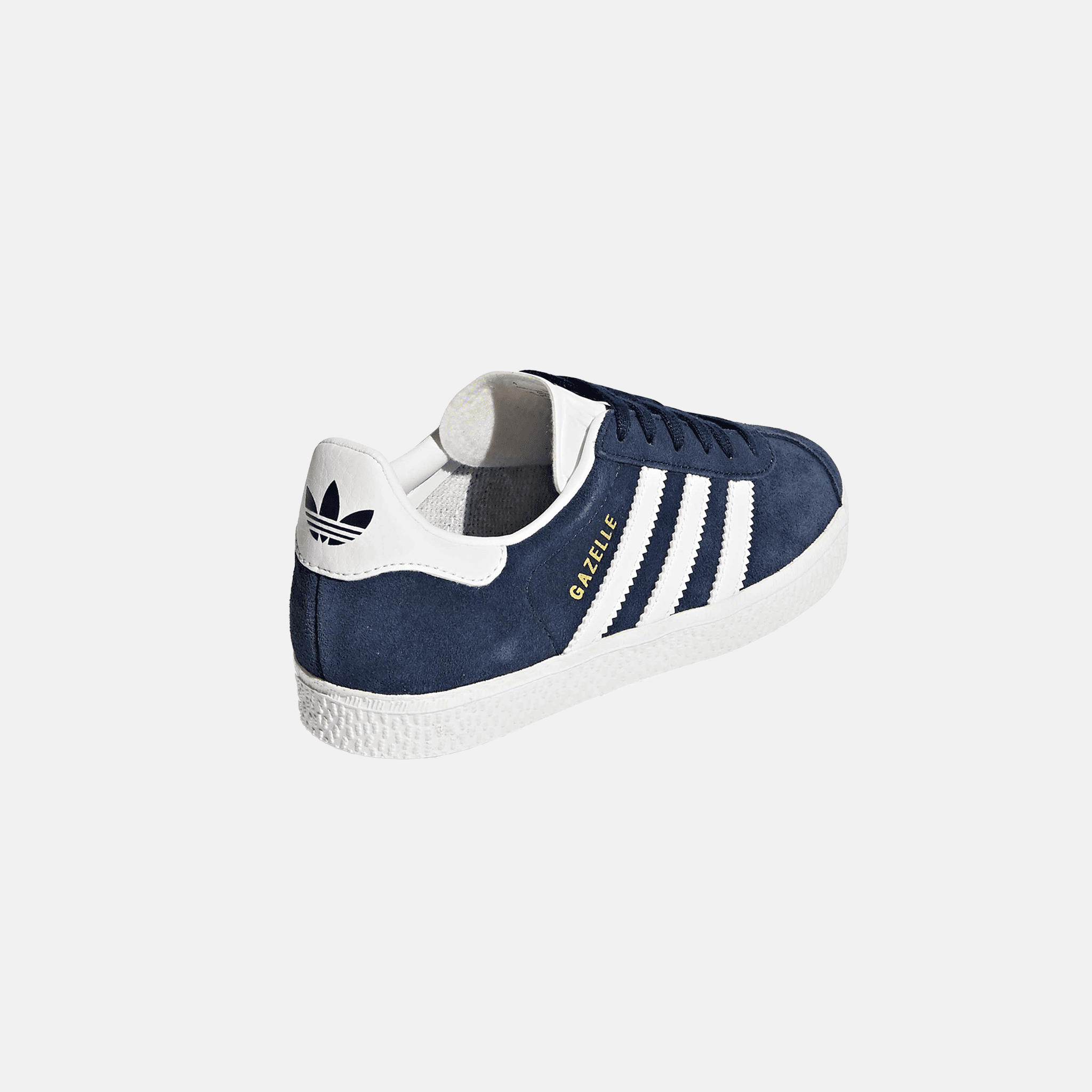 Adidas Gazelle Sneakers – Kids