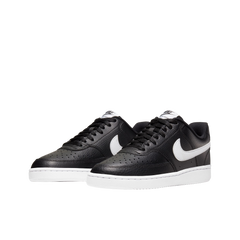 Court Vision Low (W)