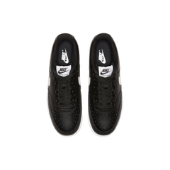 Court Vision Low (W)