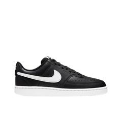 Court Vision Low (W)
