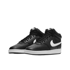 Court Vision Mid (W)