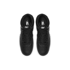 Court Vision Mid (W)