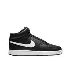 Court Vision Mid (W)