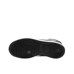 Court Vision Mid (W)