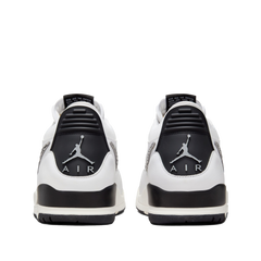 AIR JORDAN LEGACY 312 LOW