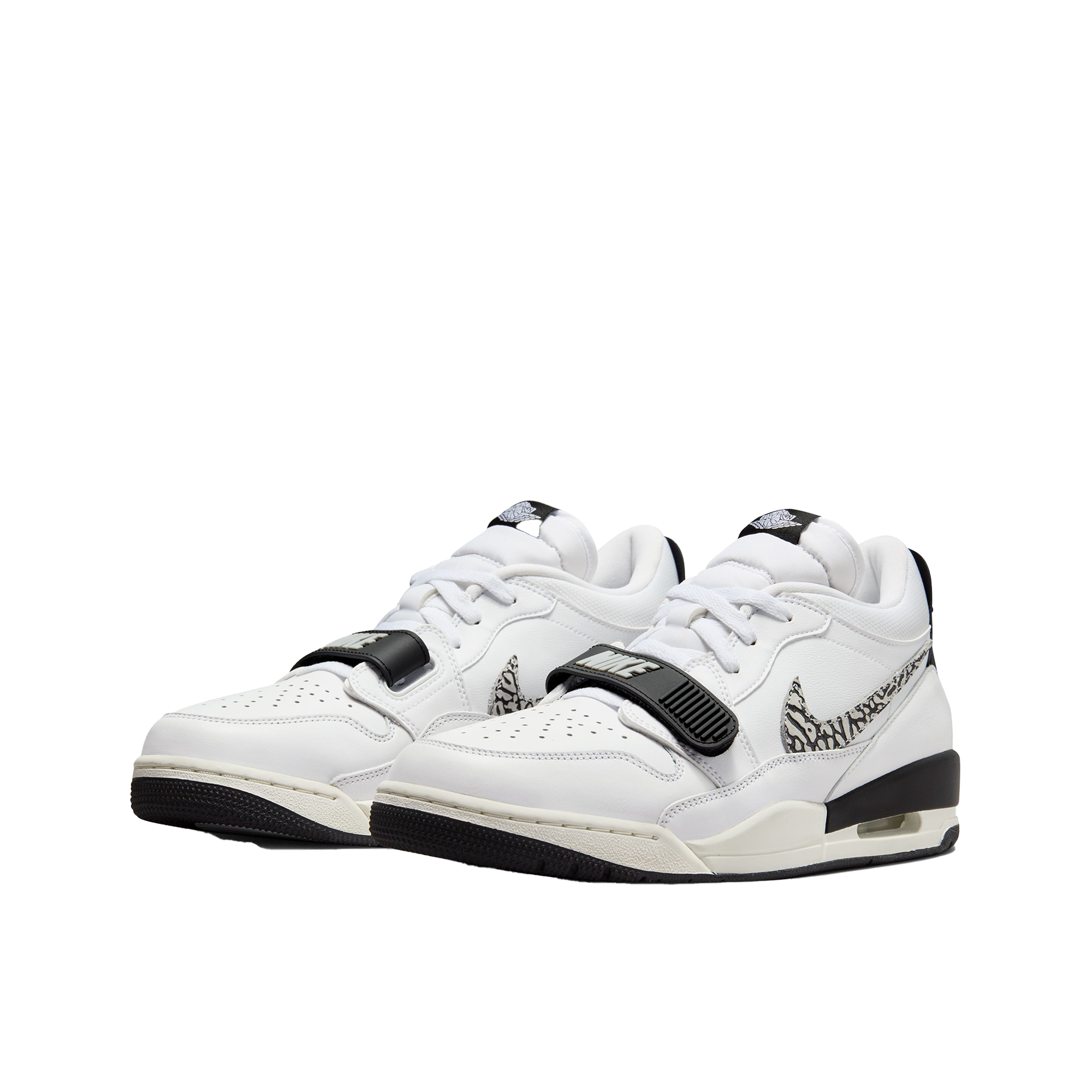 AIR JORDAN LEGACY 312 LOW