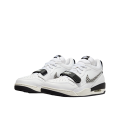 AIR JORDAN LEGACY 312 LOW