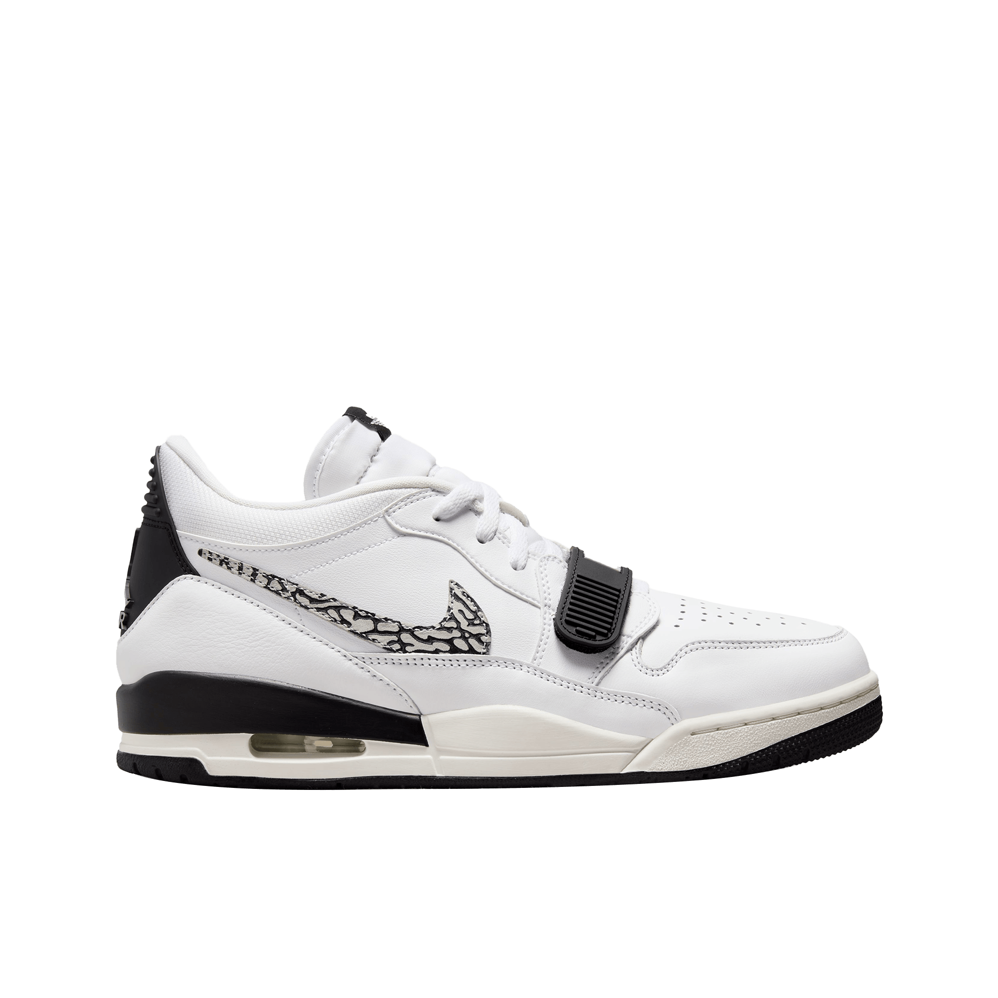 AIR JORDAN LEGACY 312 LOW