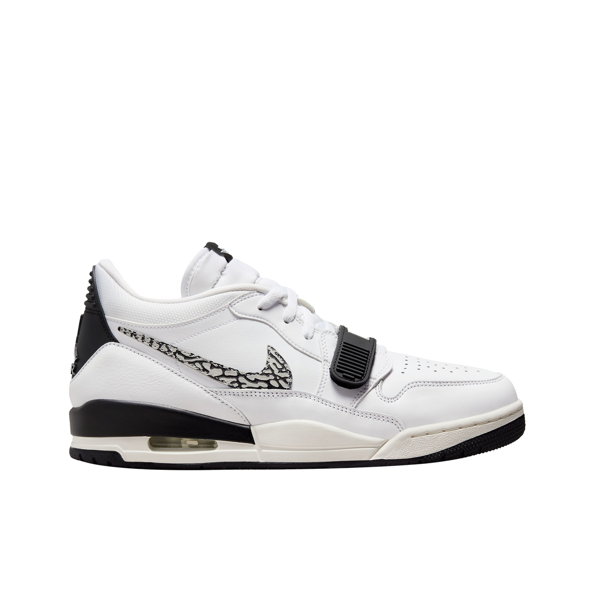 AIR JORDAN LEGACY 312 LOW