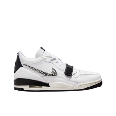 AIR JORDAN LEGACY 312 LOW