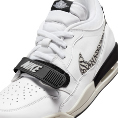 AIR JORDAN LEGACY 312 LOW