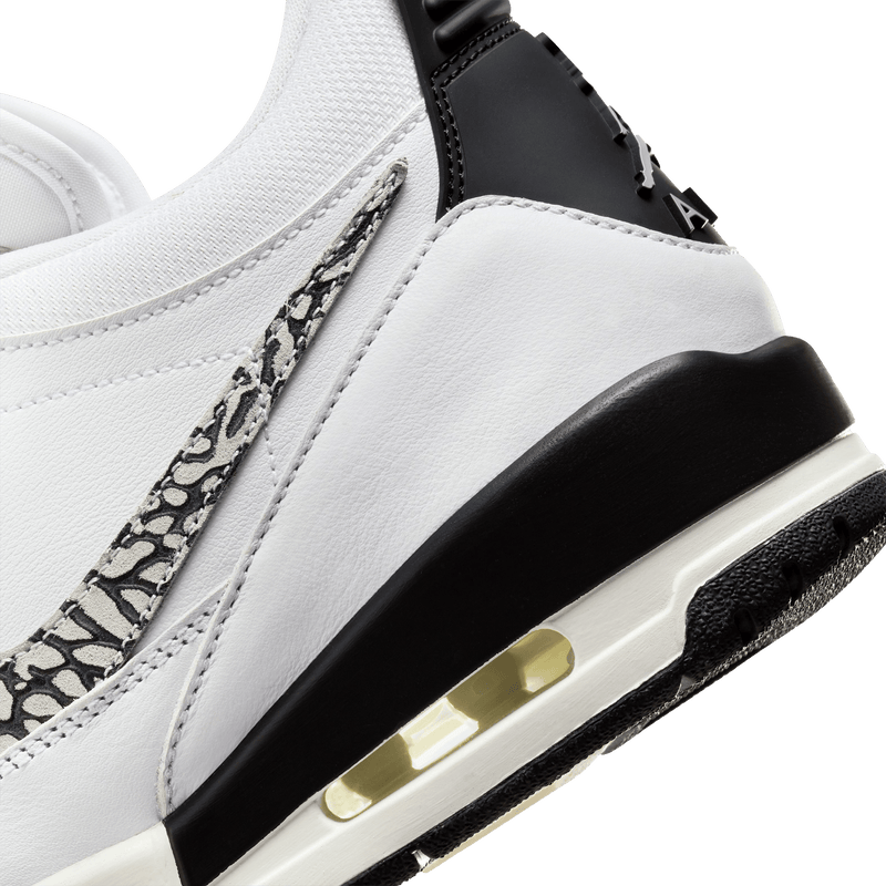 AIR JORDAN LEGACY 312 LOW