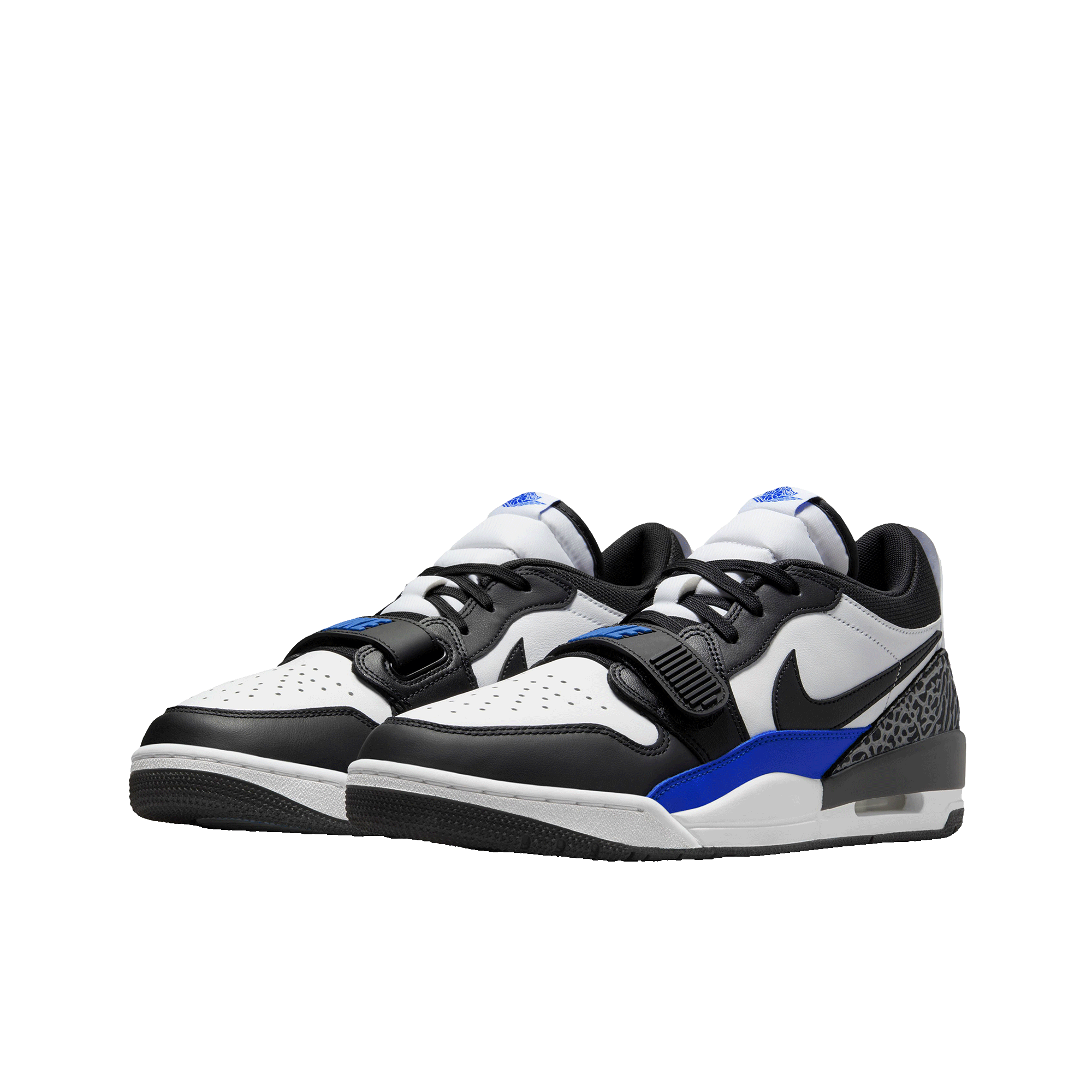 Air Jordan Legacy 312 Low