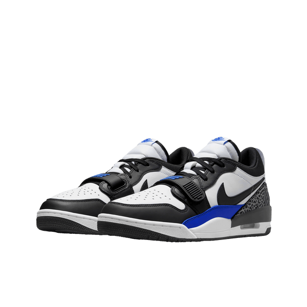 Air Jordan Legacy 312 Low