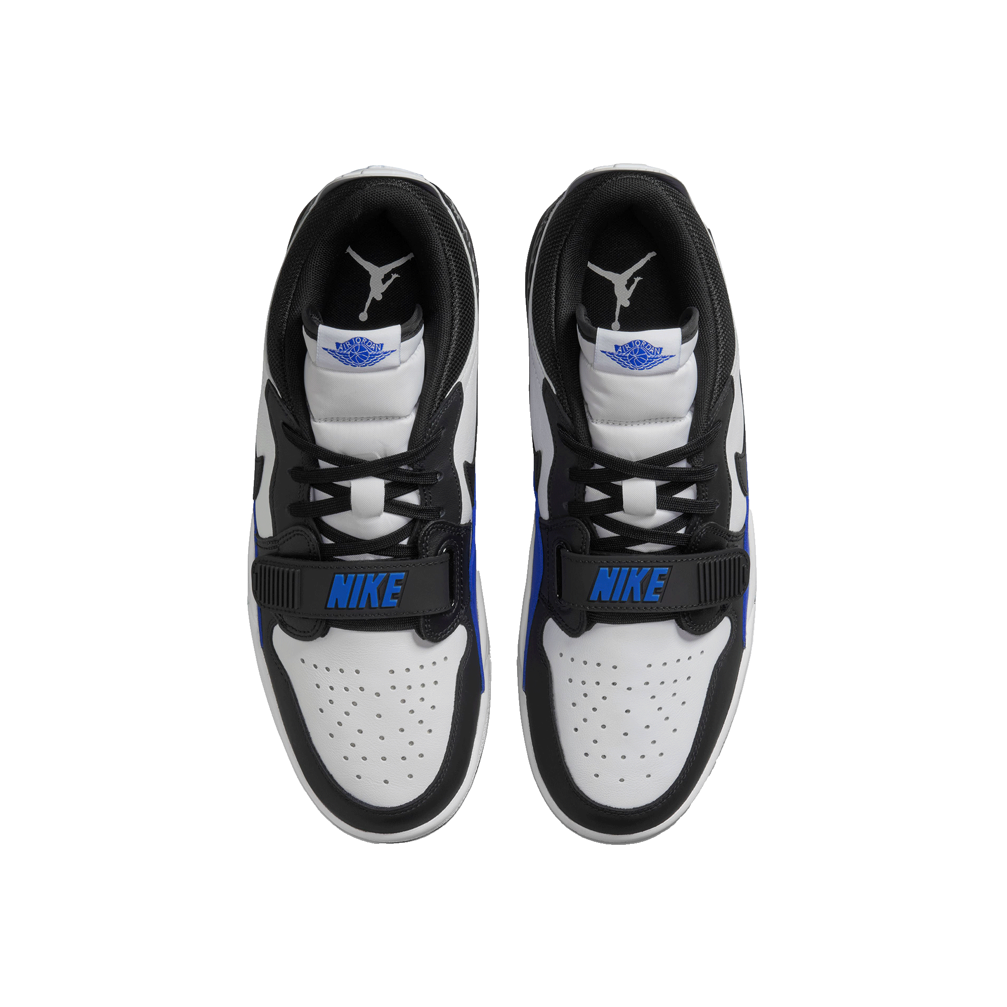 Air Jordan Legacy 312 Low