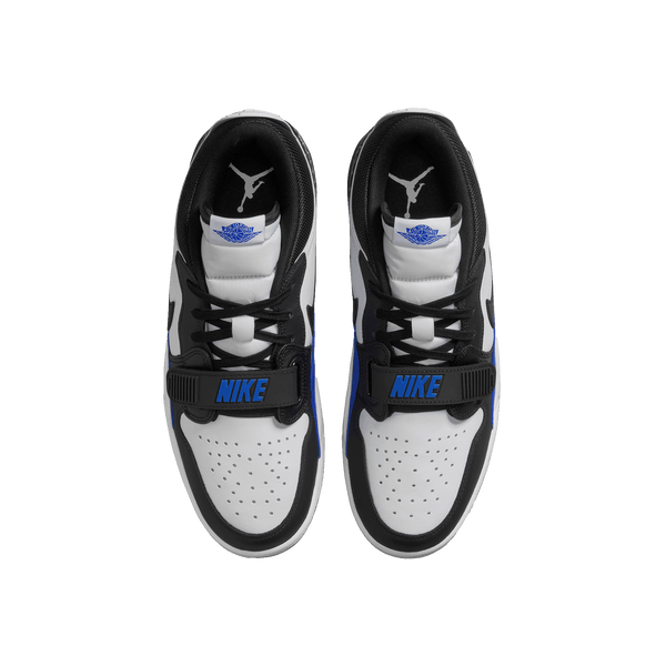 Air Jordan Legacy 312 Low