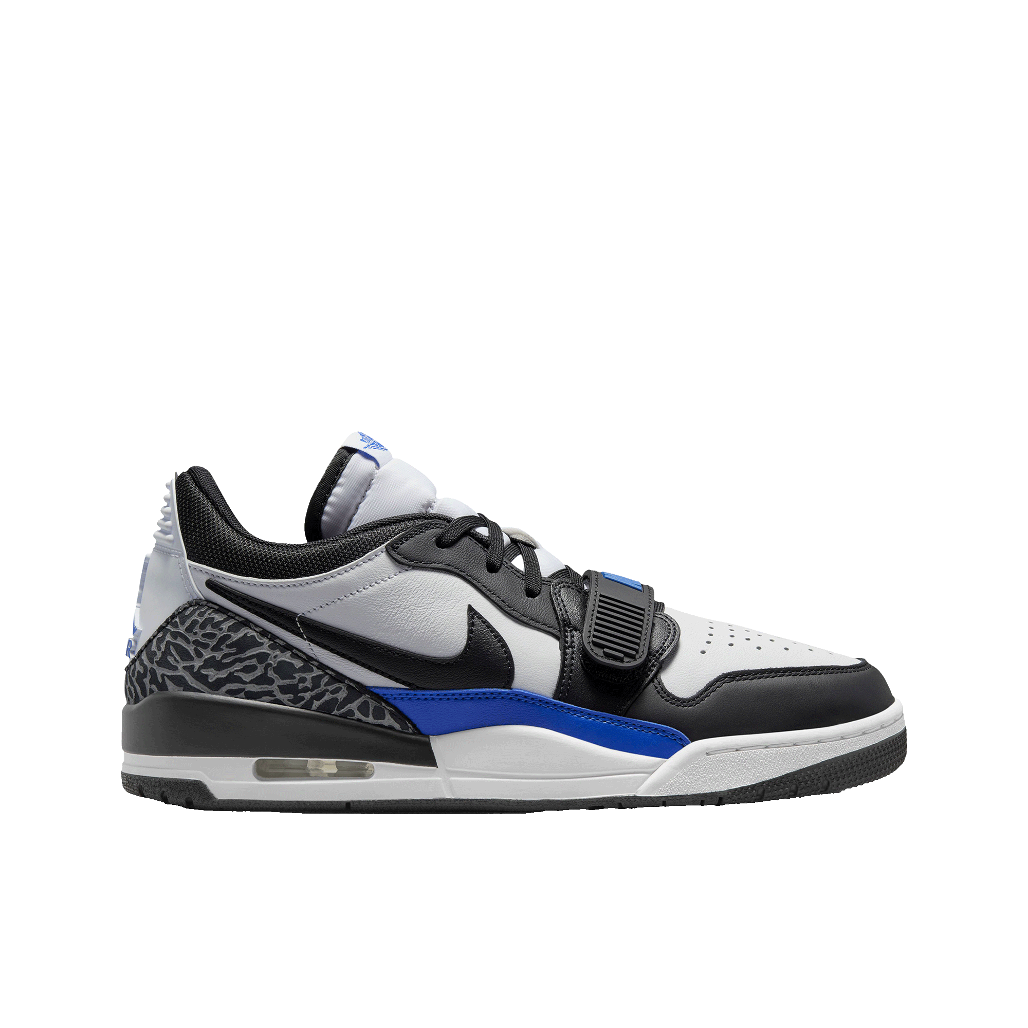 Air Jordan Legacy 312 Low